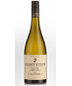 2022 Giant Steps Chardonnay Yarra Valley Sexton Vineyard (750ML)