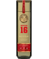 Mezcla de whisky Gold Bar 117 - Colección Joe Montana | Licor de calidad