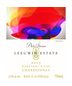 Leeuwin Estate Margaret River Art Series Chardonnay 750ml