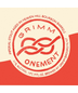Grimm Artisanal Ales - Onement: Heaven Hill (16.9oz bottle)