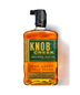 Knob Creek Single Barrel Select Rye Whiskey 'sdbb #1'