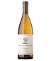 2018 Stag'S Leap Wine Cellars Chardonnay Karia Napa Valley 750 ML