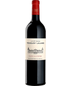2015 Chateau Tronquoy-Lalande - Bordeaux Blend (750ml)