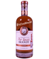 Clear Creek Oregon Brandy 750ml