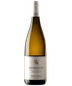 2022 Pierre Morey Bourgogne Chardonnay (750ML)