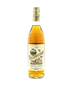 Yellow Stone Bourbon Select 93 Pf - 750ML