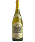 2023 Sale Far Niente Chardonnay 750ml California Reg $74.99