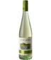 Aveleda Vinho Verde 750ml