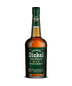 George Dickel Rye Whisky 750ml | Liquorama Fine Wine & Spirits