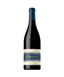 Resonance Louis Jadot Estates Pinot Noir Willamette Valley 750ml