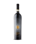 2018 Luce Brunello Di Montalcino 750ml