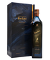 Johnnie Walker - Ghost And Rare Blue Label (750ml)