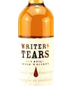 Writer's Tears Pot Still Irish Whiskey