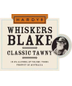 Hardy's Whiskers Blake Tawny NV
