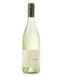 J Vineyards & Winery - Pinot Gris Sonoma County Nv (750ml)