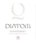 Diatom Santa Barbara Chardonnay California White Wine 750 mL