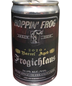 Hoppin Frog Barrel Aged Frogichlaus (4 pack cans)