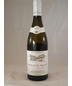 2021 Henri Prudhon Aligote Bourgogne