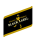 Johnnie Walker Black Label Scotch