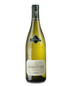 2020 La Chabilsienne - Chablis 1er Cru Beauroy (750ml)