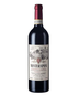 2022 Monteraponi Chianti Classico