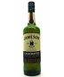 Jameson Caskmates Stout Edition Irish Whiskey