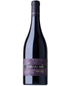 2021 Penner Ash Pinot Noir Willamette Valley 750mL