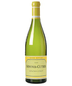 Sonoma Cutrer - Sonoma Coast Chardonnay NV (750ml)