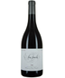 Sea Smoke Ten Pinot Noir