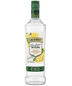 Smirnoff Lemon Elderflower Vodka 750ml