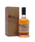 Glen Garioch Founders