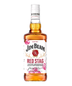 Red Stag Black Cherry de Jim Beam Kentucky Whisky Bourbon puro