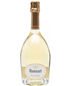 Ruinart Brut Blanc De Blancs