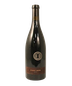 Ironside Monterey Pinot Noir Reserve 750 ML