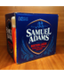 Sam Adams Lager 12 Pk Btls (12 pack 12oz bottles)