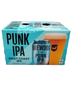 Brewdog Punk Ipa 12oz 6 Pack Cans