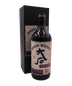 Ohishi Whisky 15 Years In Ex-Sherry Cask