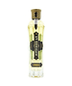 St Germain Elderflower Liqueur 375ml