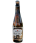 Virtue Cider - The Maple Mitten Barrel-Aged Hard Cider (500ml)