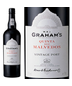 Graham&#x27;s Quinta dos Malvedos Port | Liquorama Fine Wine & Spirits