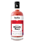 Buy Hella Spicy Bloody Mary Mix for Cocktails | Quality Liquor Store