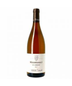 2020 Domaine Buisson-Battault Meursault Le Limozin, Cote de Beaune, France 750ml