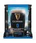 Guinness 0.0 Non Alcoholic 14.9oz Cans