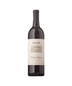 Groth Cabernet Sauvignon Napa Valley - 750ML