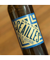 2023 Domaine Seailles Presto Cotes de Gascogne White Blend