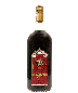Brotherhood Winery Holiday Spiced Wine &#8211; 1.5 L