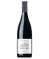 Jean-Marie Reverdy & Fils - Sancerre Red AOP - Pinot Noir (750ml)