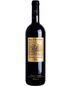 2019 Ruffino Riserva Ducale Oro Chianti Classico