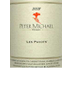 2008 Peter Michael Les Pavots Knights Valley 1.5L