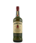 Jameson, Irish Blended Whiskey (1L)
